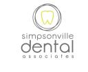 Simpsonville Dental Associates logo